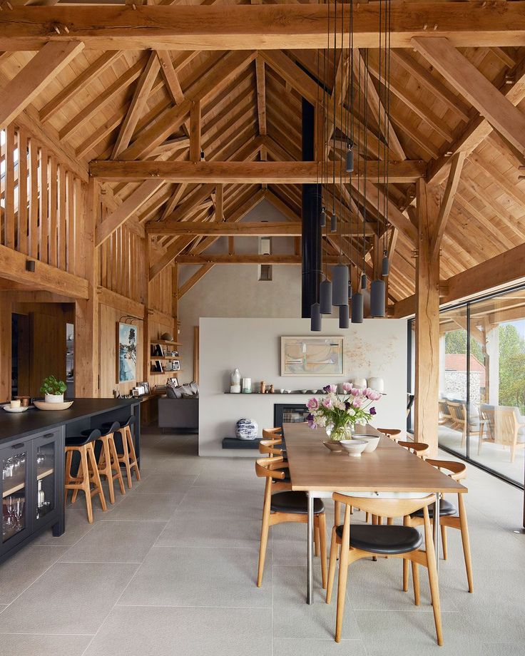 High quality Australian certified timber and steel materials