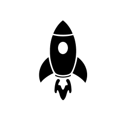 Ar Developments Group